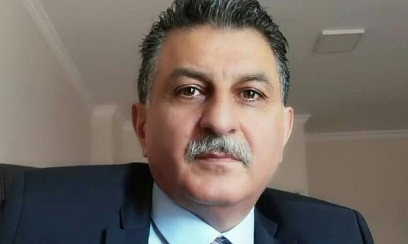 Gıda Güvenliği Kamu Güvenliği Sorununa Dönüştü