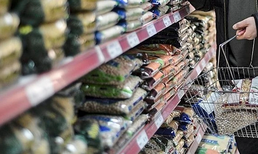 Gıda İşletmelerine Yeni Düzenleme: 1 Mart 2026 Kritik Tarih