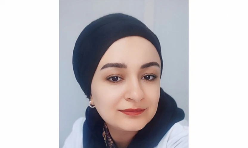 Gıda Yüksek Mühendisi Uyardı: Uzun Süre Aç Kalanlar Nelere Dikkat Etmeli?