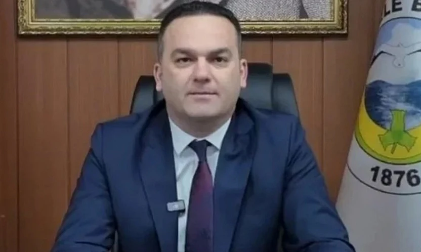 Görele'de Başkan Tutuklandı, Bakanlık Harekete Geçti