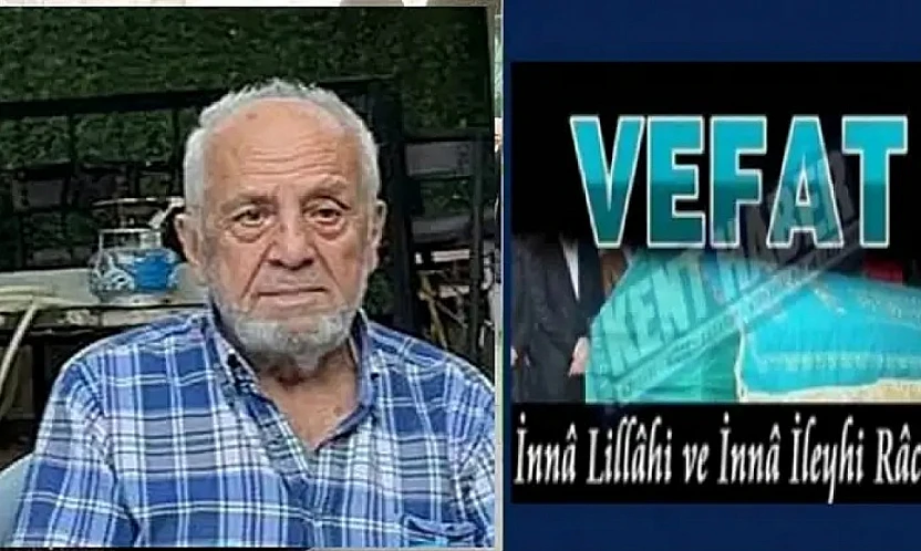 Günata Ailesinin Acı Günü