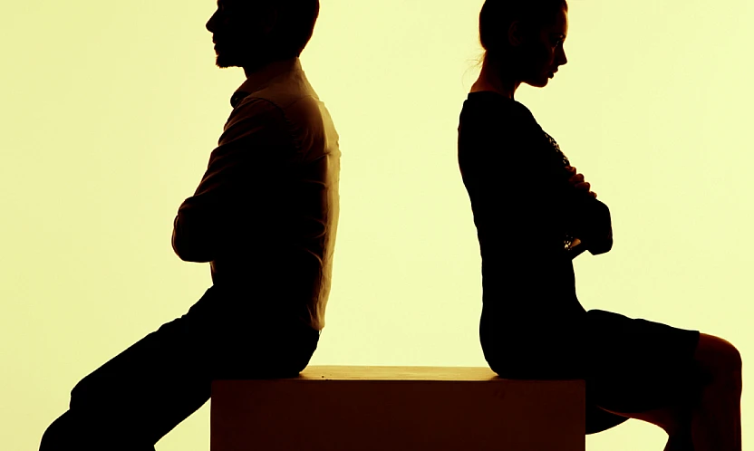 Haklı Çıkmak mı, Temasta Kalmak mı? Uzmanlar Uyarıyor