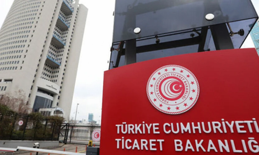 Havayolu gümrük beyan sistemi dijitalleşiyor