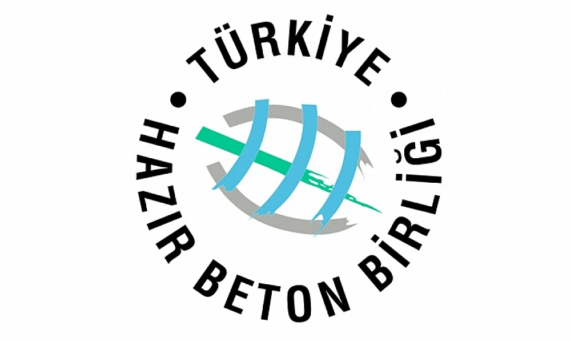 Hazır Beton Endeksi Üç Aydır Eşik Değerin Altında: Sektör Beklemede