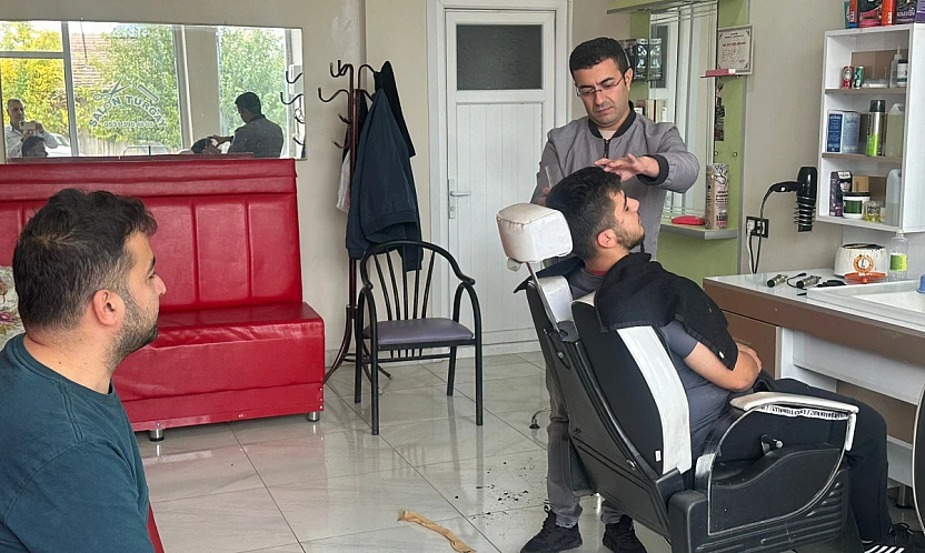 Her Şey Zamlanırken O Aynı Fiyattan Devam Ediyor