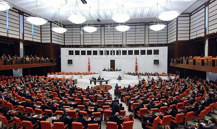 Hız Yapanın Ehliyeti Gidiyor