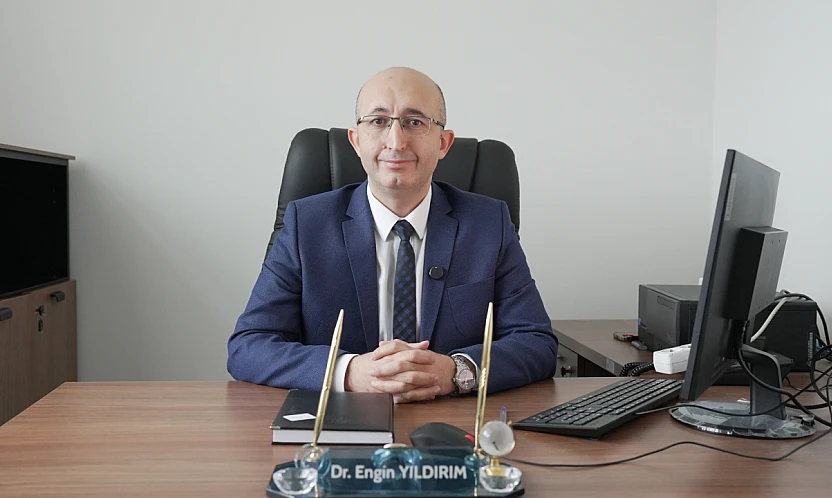 HPV ile Rahim Ağzı Kanseri Arasındaki Bağ Çok Güçlü