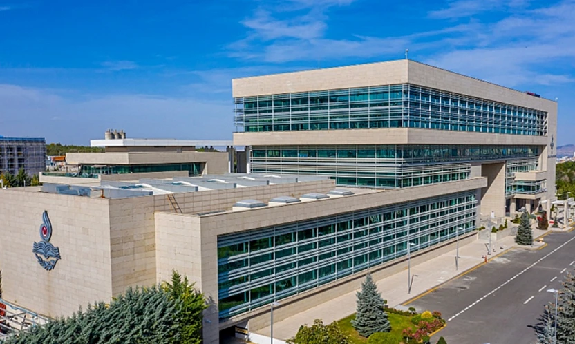 HSK Seçiminde Yargı Denetimi Tartışması: AYM Sınırlarını Çizdi