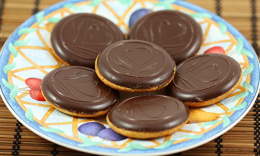 Hububat ve Şekercilikte Güçlü Performans: Türkiye 10 Ayda 10,1 Milyar Dolarlık İhracat Yaptı