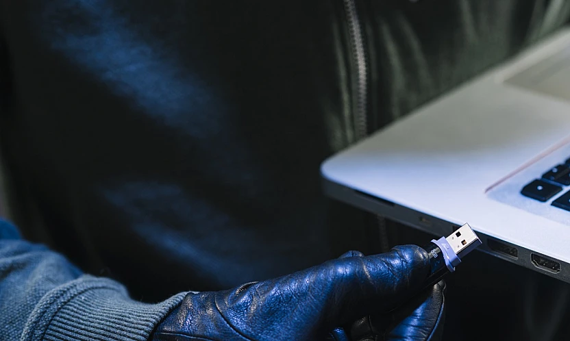 Hükümetler Casus Yazılım Kullanımını Sınırlı Göstermeye Çalışıyor, Gerçek Durum Farklı