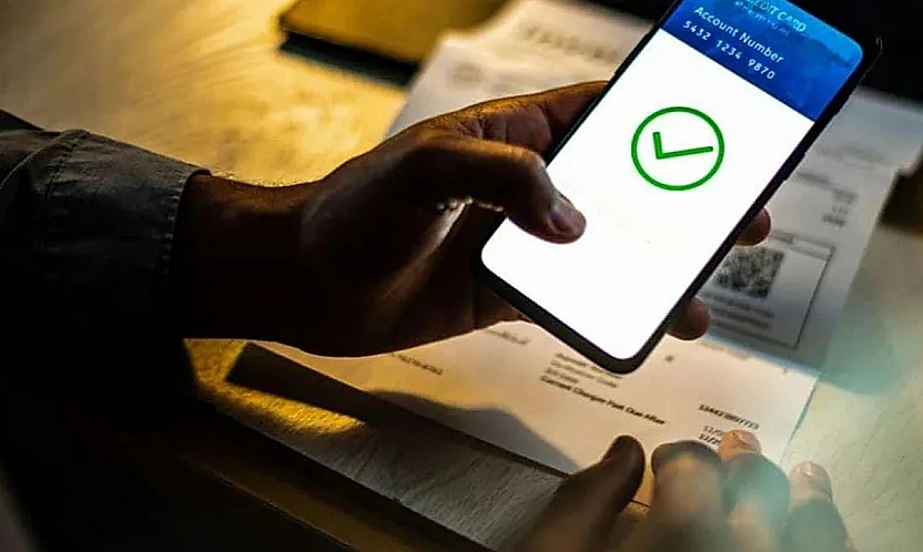 IBAN Transferlerine Sıkı Denetim: MASAK'tan 20 Kelimelik Açıklama Şartı