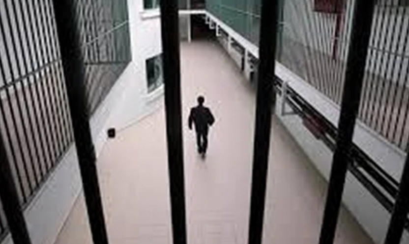 İnfazda Yeni Dönem: 11. Yargı Paketi Hayata Geçti