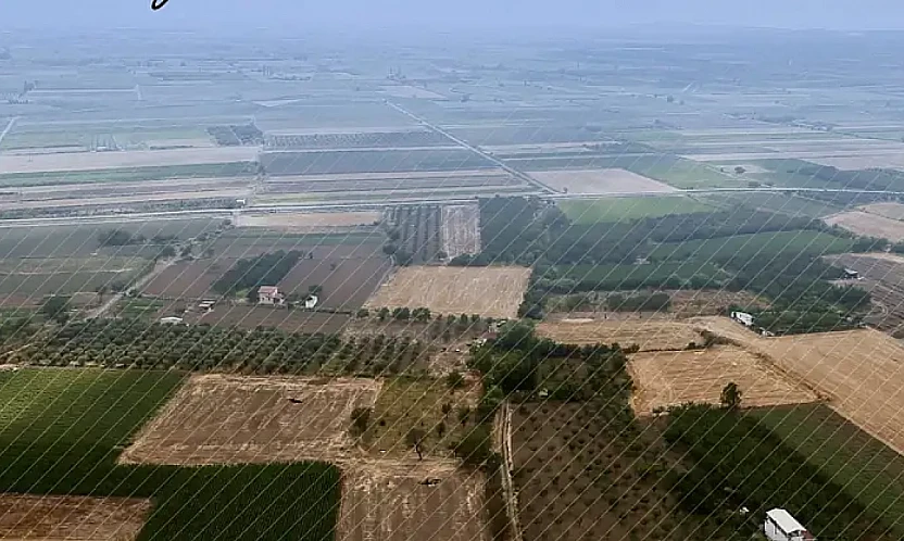 IPARD III'te LEADER Yaklaşımına 2,2 Milyar TL'lik Hibe Desteği