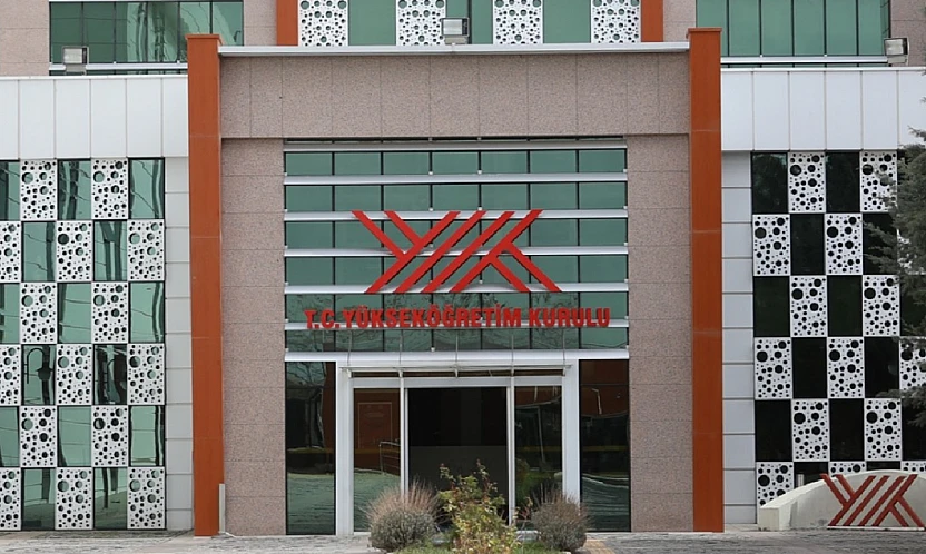 İran Uyruklu Öğrencilere Bahar Dönemi Boyunca Ödeme Hakkı