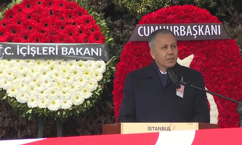 İstanbul'daki uyuşturucu operasyonunda ağır yaralanan polis hayatını kaybetti