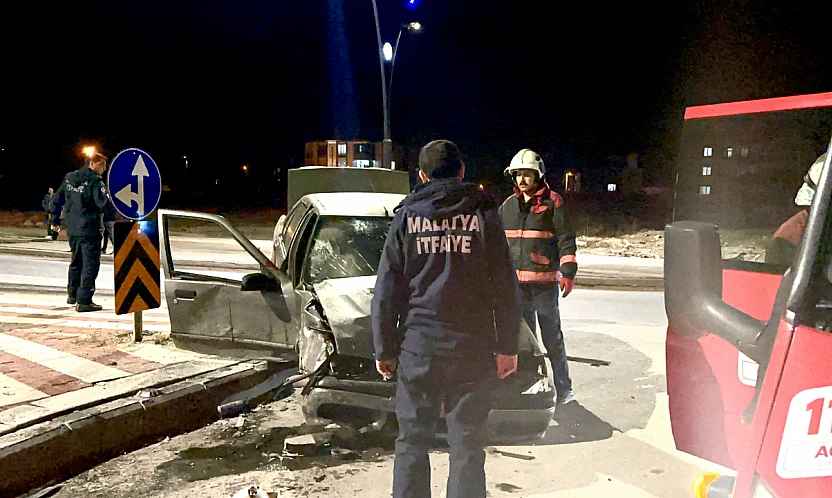 İtfaiye Dairesi Başkanı Çoban: 2025 Yangın Açısından Yoğun Geçti