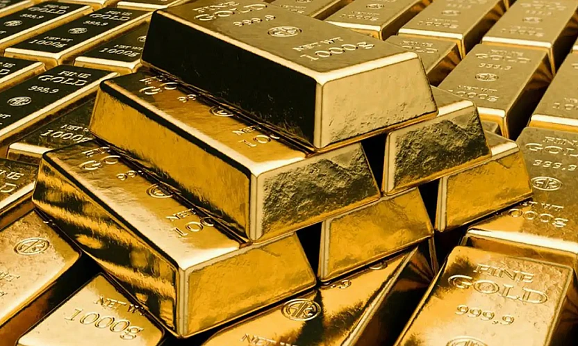 İthalat Düzenlemesi Yürürlüğe Girdi