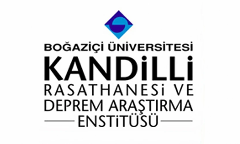 Jeomanyetik Gözlemevi Tartışmalarına Kandilli'den Açıklama