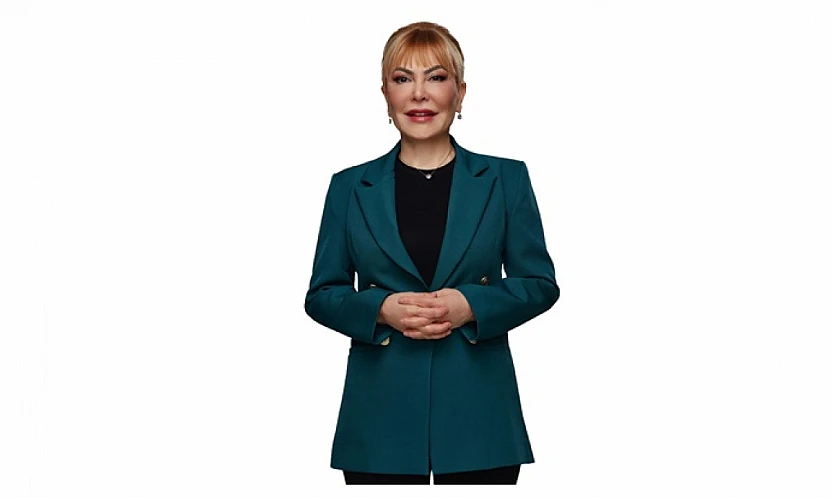 Kadın Girişimcilerin Tedarik Zincirlerindeki Payı Yüzde 1'in Altında