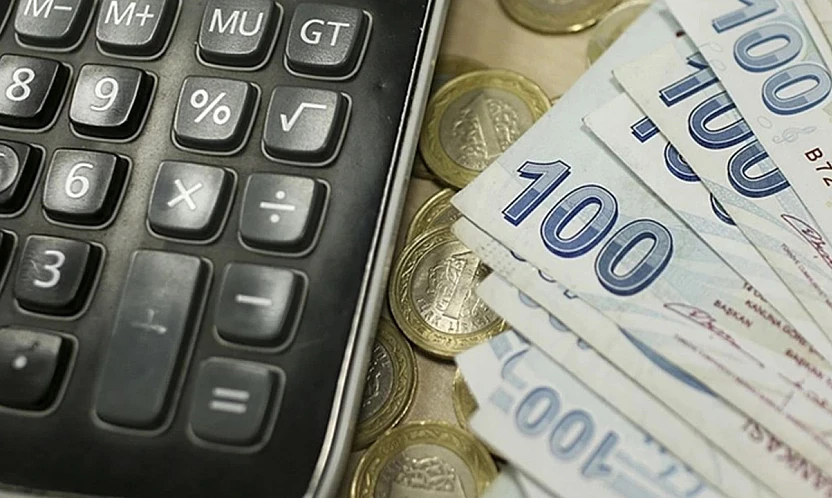 Kamu Personeline Öğle Yemeği Düzenlemesi: 2026 Yemek Bedelleri Açıklandı