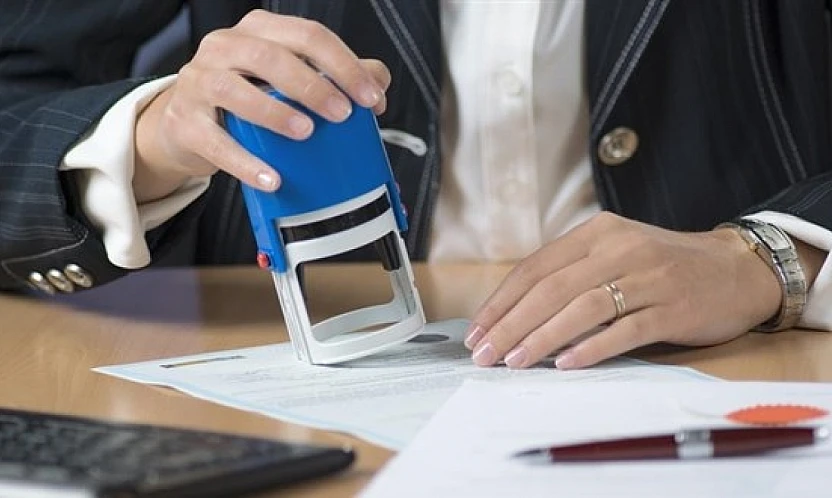 Kamuya Büyük İstihdam: 372 Personel Alınacak