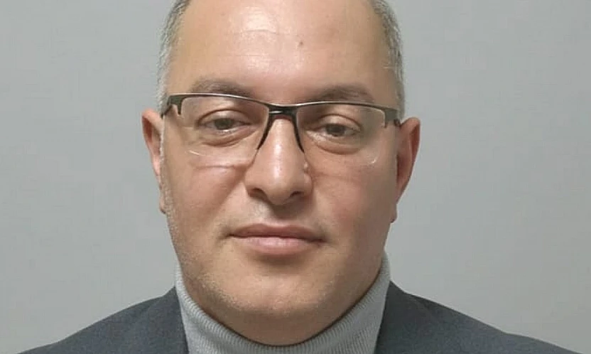 Kanatlı Üreticilerinde Bayrak Değişimi