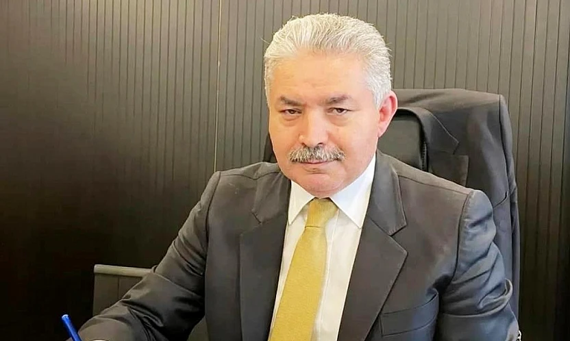 Karadoğan: 'Adıyaman Örnek Oldu, Malatya Neden Sessiz?'