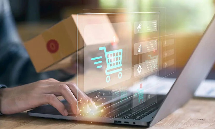 Kasım ayı indirimleri Ticaret Bakanlığı'nın denetiminde: Tüketiciye uyarılar