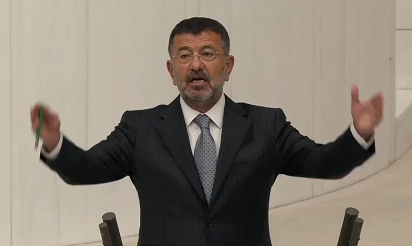 Kayısıya darbe vuruluyor, Özbekistan ve İran'dan kaçak kayısı geliyor