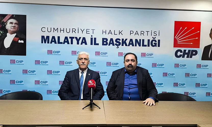 Kılınç 'Tarsim Hariç 4,5 Milyar Destek Geldi'