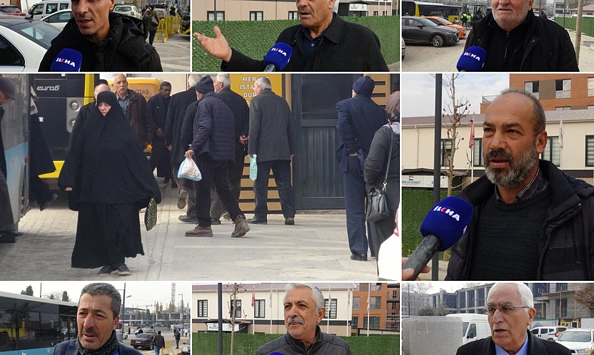 Kira 15-20 Bin Lira, Asgari Ücret 28 Bin: Malatya'da Geçim Alarmı