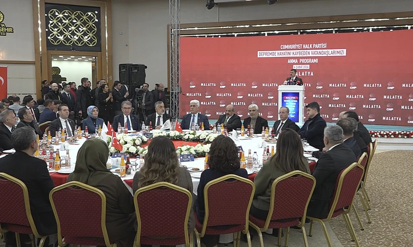 'Kiracılar Unutuldu, Konteynerde Hayat Kurulmaz'