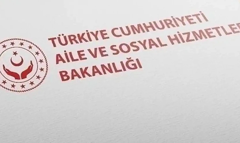 Kış Aylarına Hazırlık: Aile Bakanlığı Evsizler İçin Genelge Gönderdi