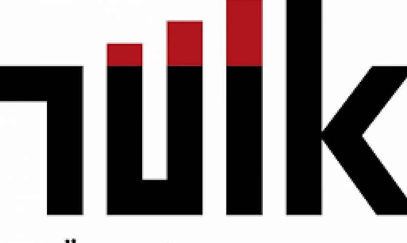 Kişi Başı Eğitim Harcaması Dolar Bazında %48 Arttı