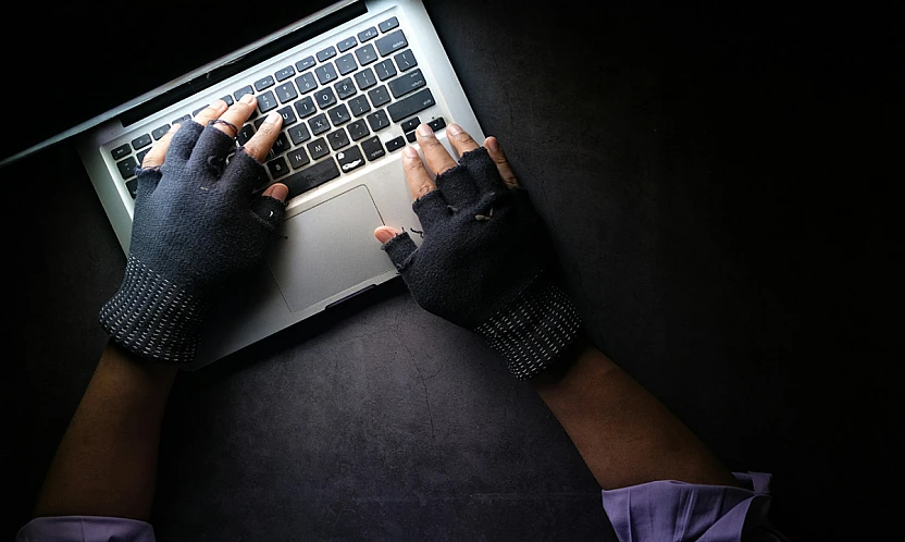 KOBİ'lere IBAN tuzağı