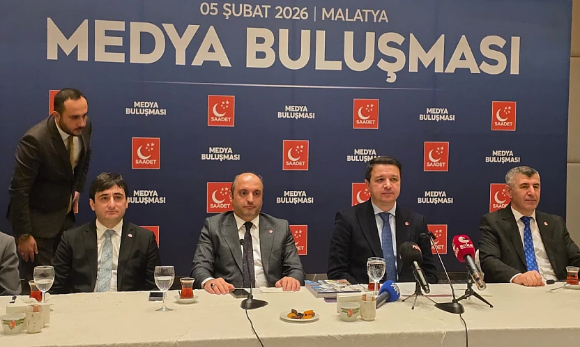 'Konteynerler Boşaltılıyor Ama İnsanlar Gidecek Ev Bulamıyor'