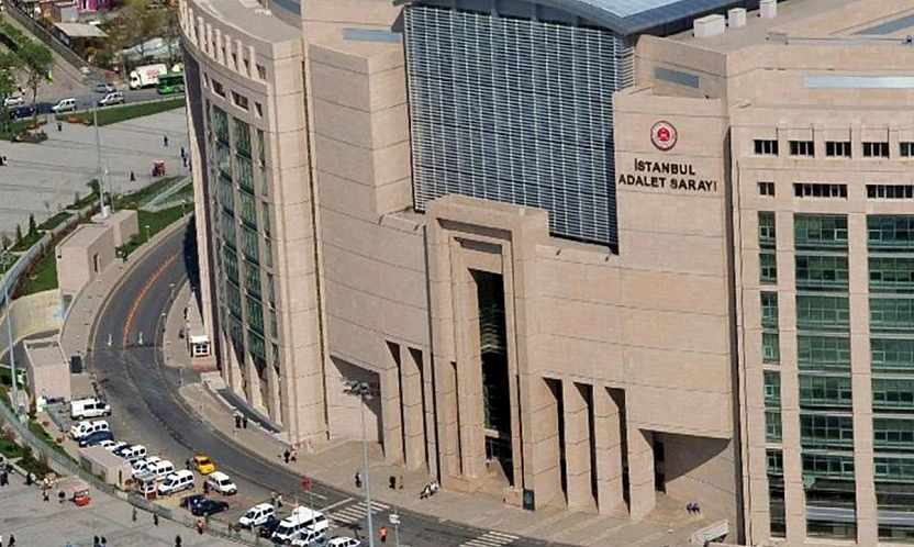 Kripto Paralara Resen El Koyma