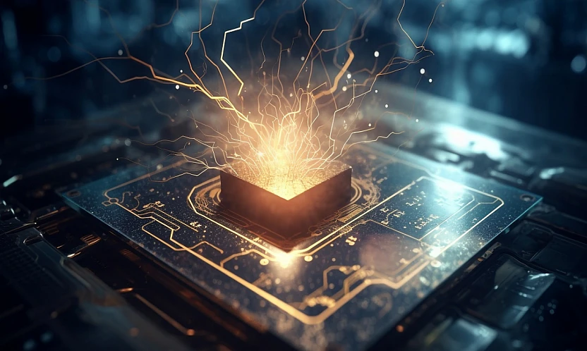 Kuantum Güvenliğine Giden Yolda IBM'den Kritik İlerleme