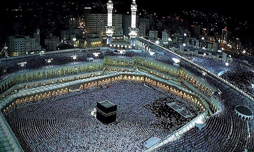 Kura Sistemi Nasıl İşliyor? 15 Yıllık Katsayılı Hac Uygulaması Yeniden Gündemde