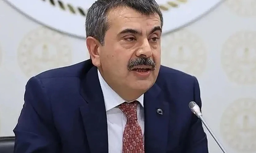 'Maarifin Kalbinde Ramazan' 81 İlde Hayata Geçiyor