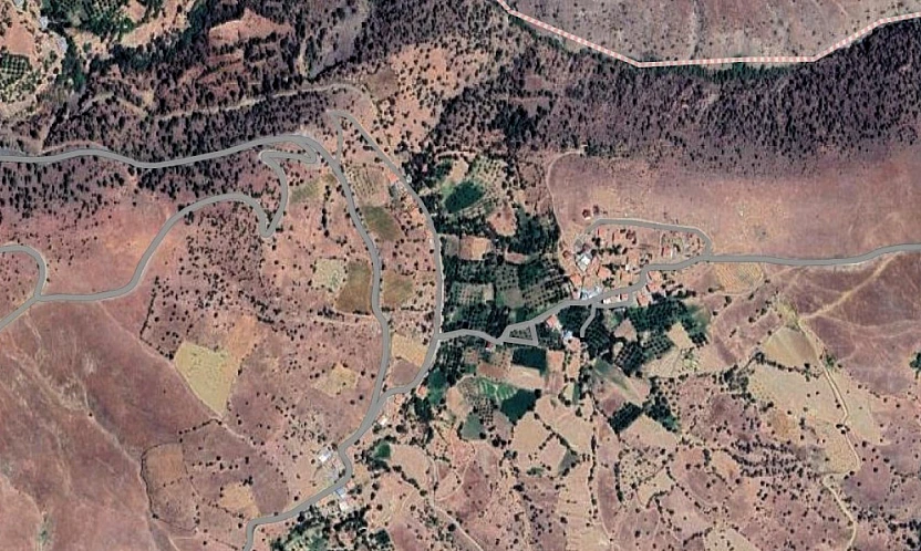 Maden Projesi İçin Kritik Gün: Pütürge'de Halk Toplantısı 29 Ocak'ta