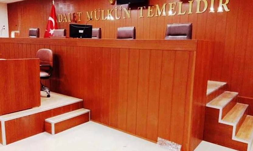 Mahkeme: Ağır Hasarlı Bina Kiralanamaz