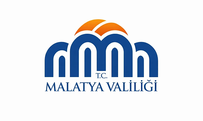 Malatya, 6 Şubat'ta Deprem Şehitlerini Unutmuyor