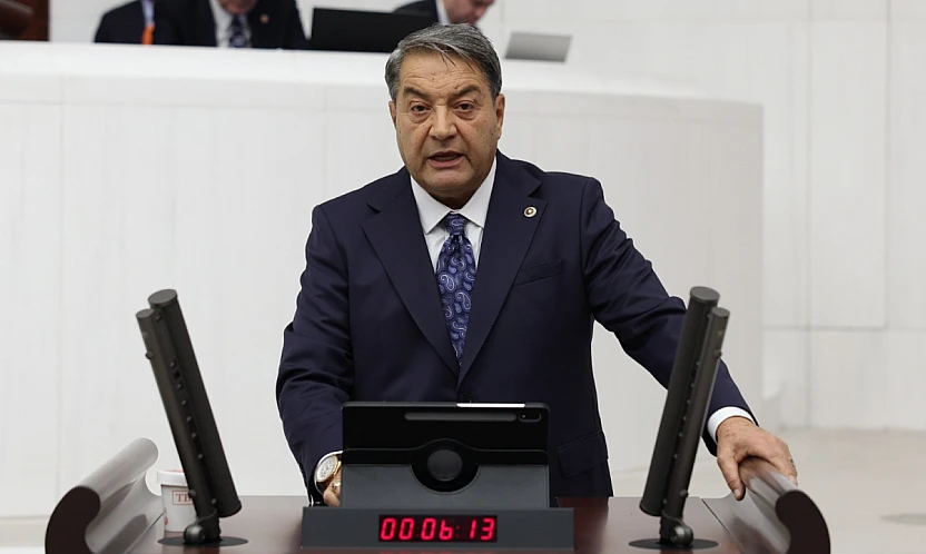 Malatya Adliyesi ve Adli Tıp Kurumu İçin 2026 Hedefi