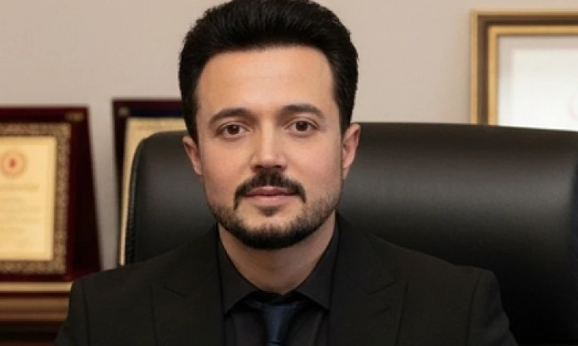 Malatya Atıcılar Spor Kulübü'nün Yeni Başkanı Yılmaz Yıldız Oldu