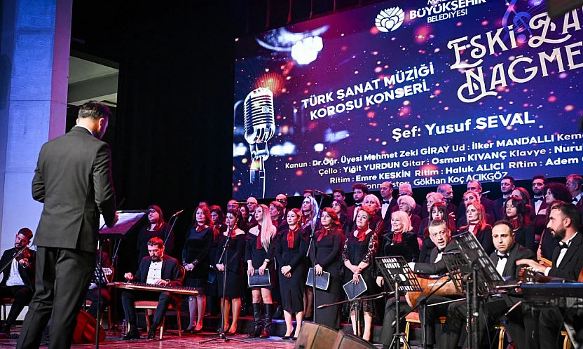 Malatya Büyükşehir'den Kültür Atağı: Yeni Sanat Merkezleri Müjdesi