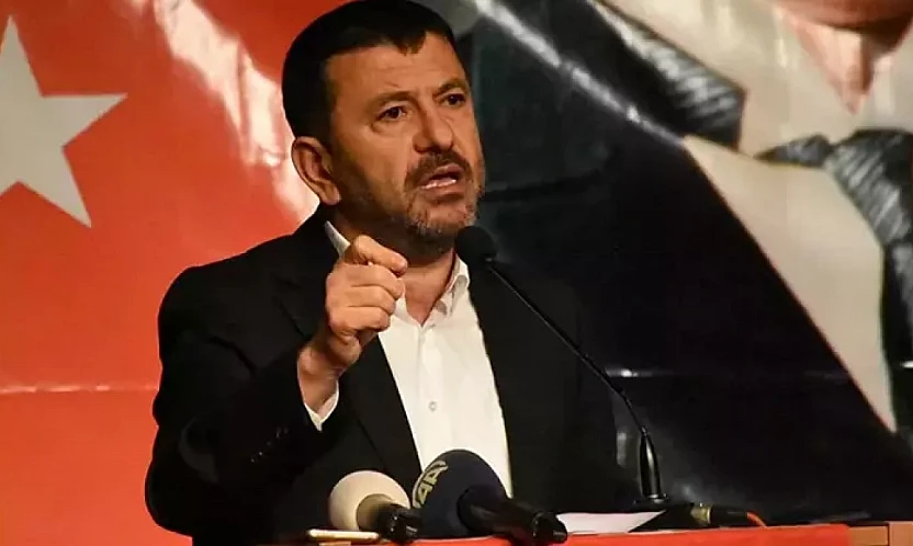 Malatya'da AFAD Çöküşte: Personel Yok, Bina Yok, Kuyruklar Bitmiyor!