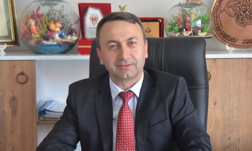 Malatya'da Engelliler İçin Dayanışma Buluşması Düzenleniyor