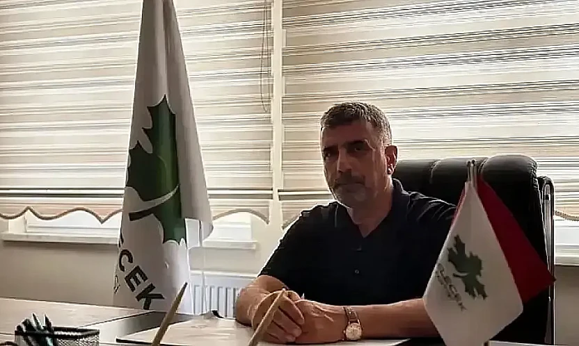 Malatya'da Mücbir Sebep Endişesi: 'Esnafın Borcu Ödeyecek Gücü Kalmadı'