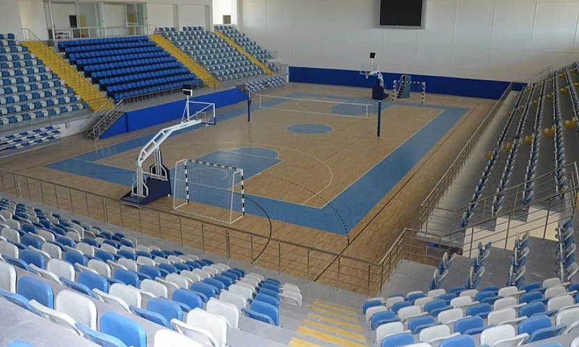 Malatya'da Okul Sporları ve Lig Karşılaşmaları Yoğun Takvim Sunacak